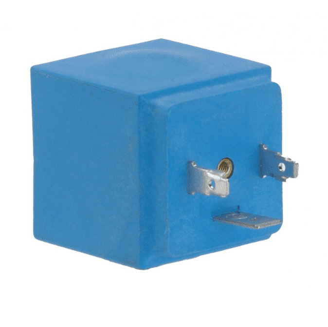 Danfoss 042N7608 Danfoss 042N7608