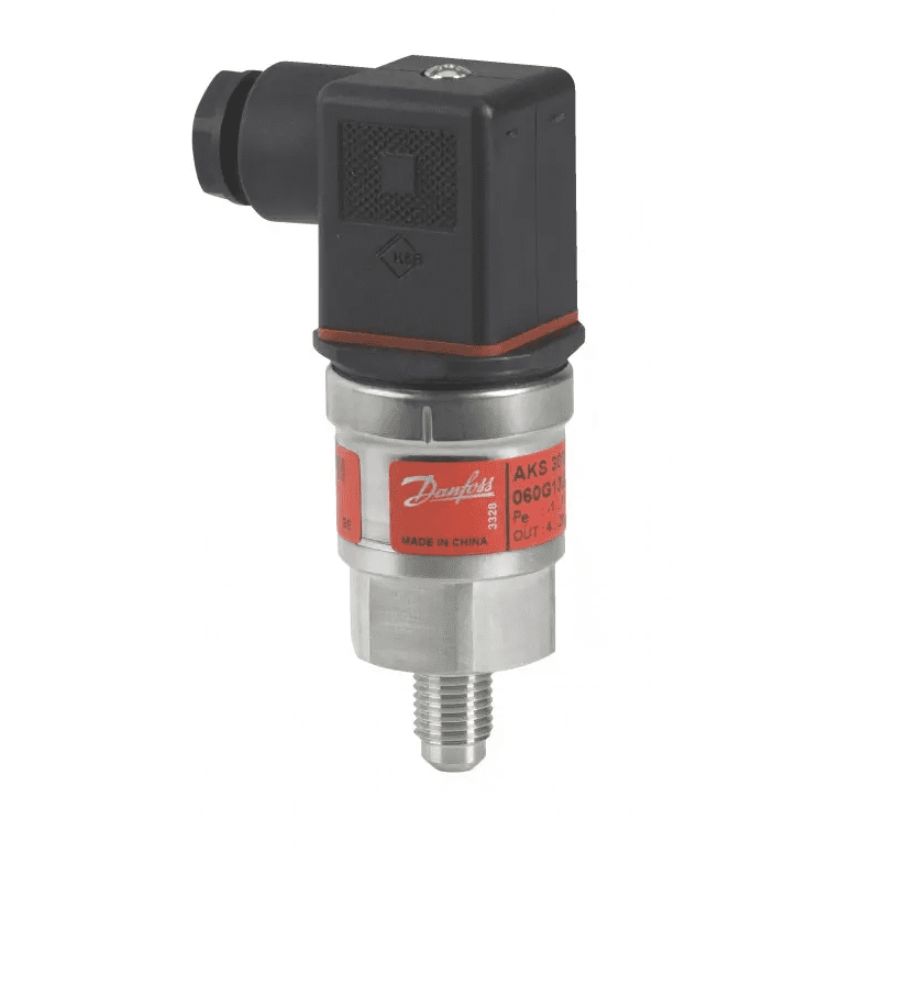 Danfoss 060G1007 Danfoss 060G1007