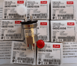 Danfoss 060G1036