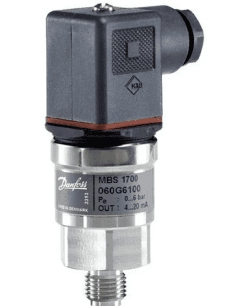 Danfoss 060G1454