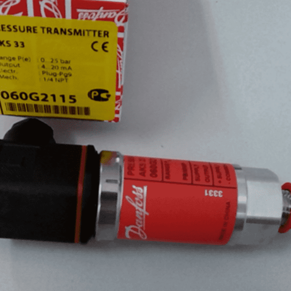 Danfoss 060G2115