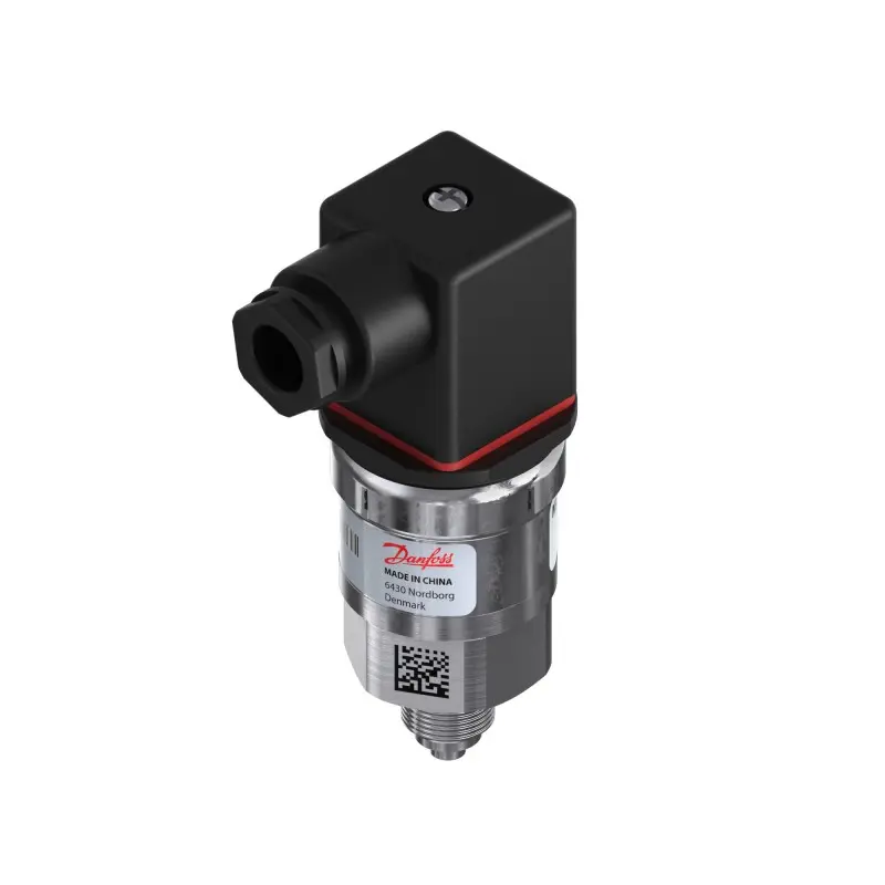 Danfoss 060G5902 Danfoss 060G5902