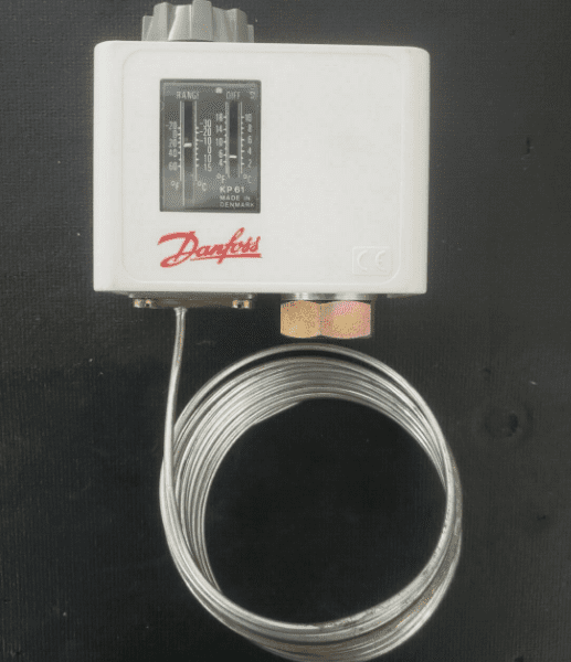 Danfoss 060L110066