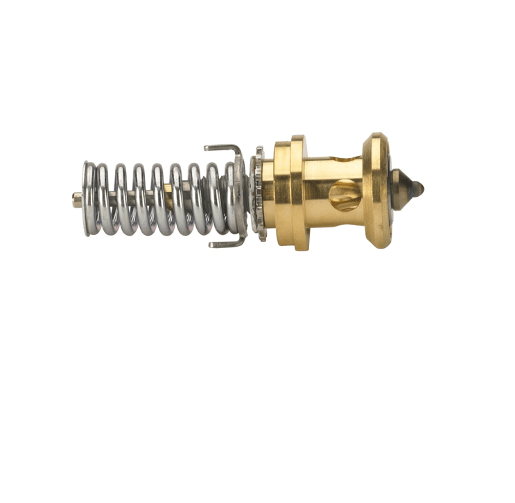 Danfoss 067B2092 Danfoss 067B2092