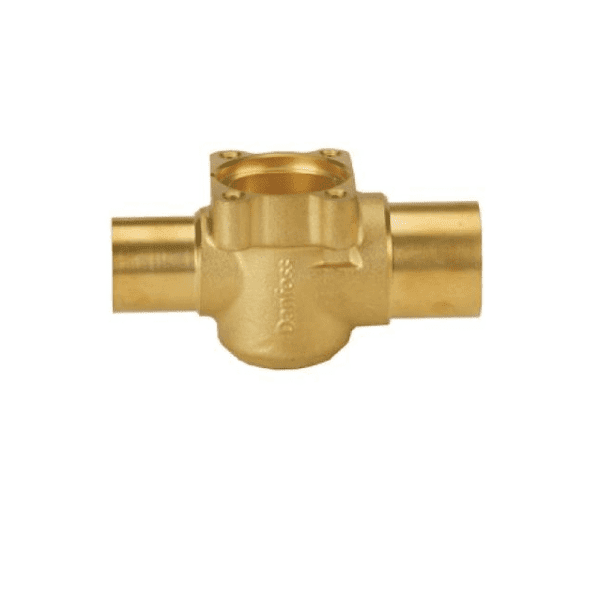 Danfoss 067G4003