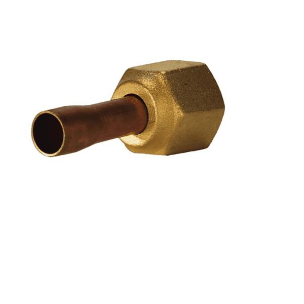 Danfoss 068B0170