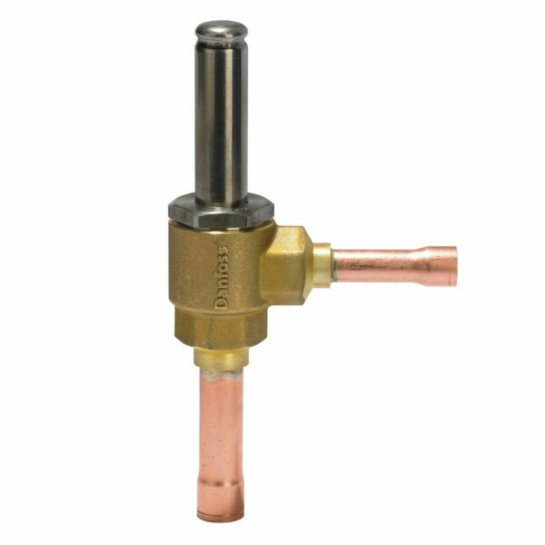 Danfoss 068F5006 AKV 15-2