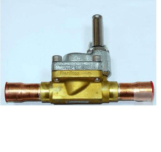 Danfoss 068F5010