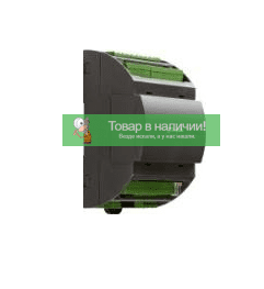 Danfoss 080G0069 EXC06D
