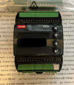 Danfoss 080G0112 MCX06D