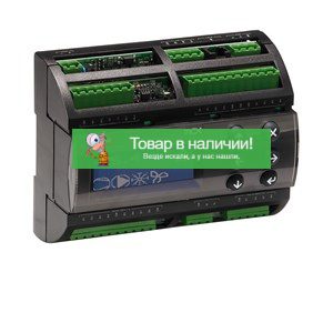 Danfoss  080G0310 MCX08M2