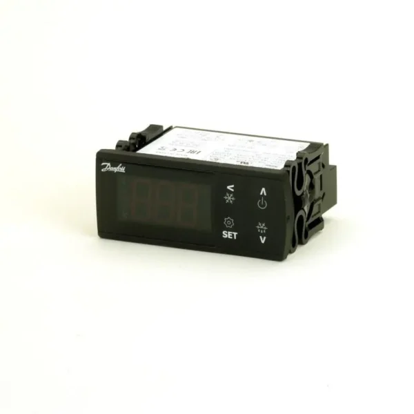 Danfoss 080G3263