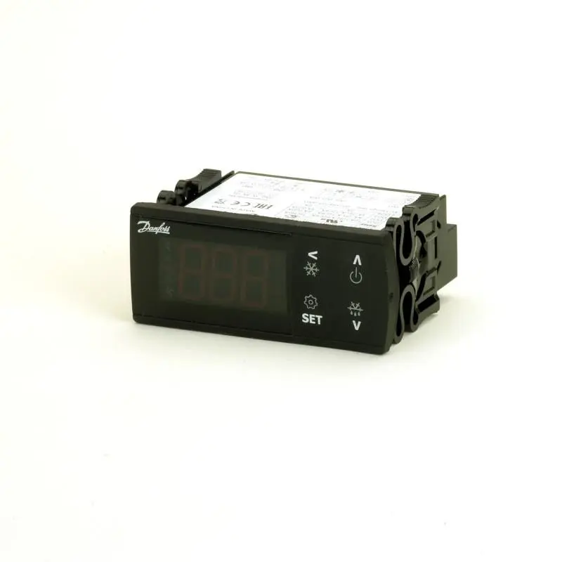 Danfoss 080G3263 Danfoss 080G3263