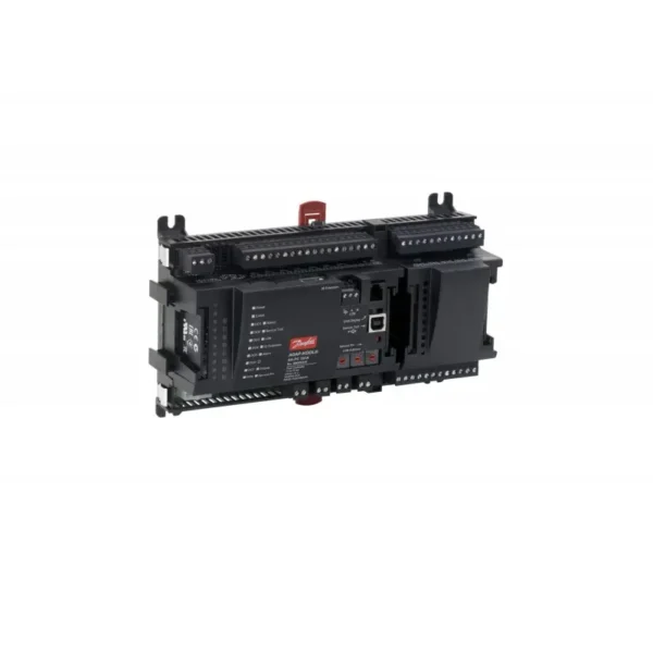 Danfoss 080Z0186 AK-PC781