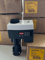 Danfoss 082G3028