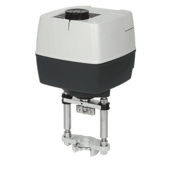 Danfoss 082G3443