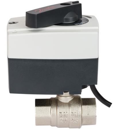 Danfoss 082G5403 AMZ112