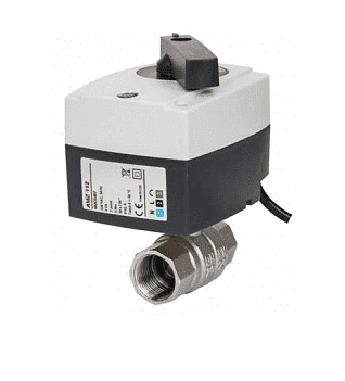 Danfoss 082G5406 AMZ112