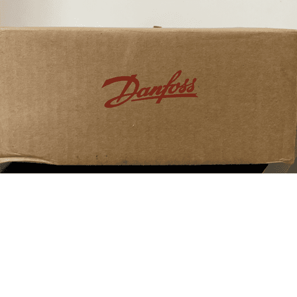 Danfoss 082H3078 AME 55 QM DN125 - 150 мм
