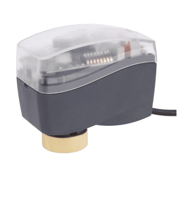 Danfoss 082H8057 Danfoss 082H8057