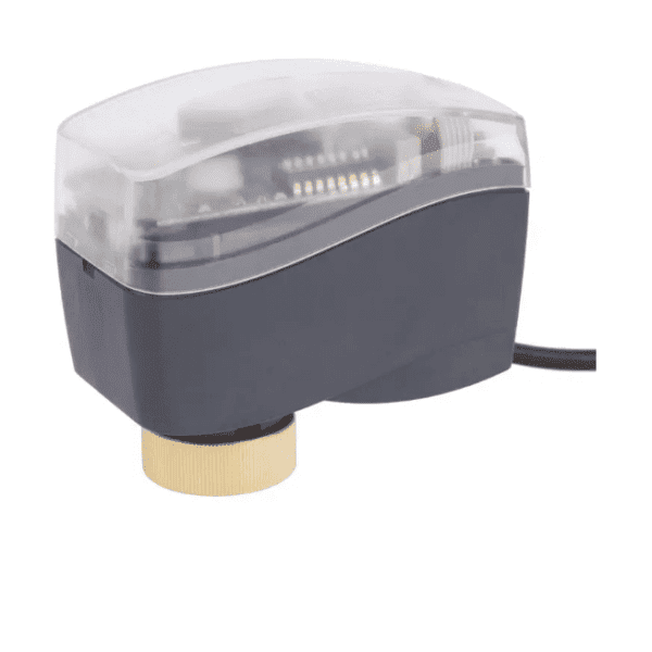 Danfoss 082H8060