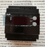 Danfoss 084B7086  EKC 315A