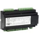 Danfoss 084B8013