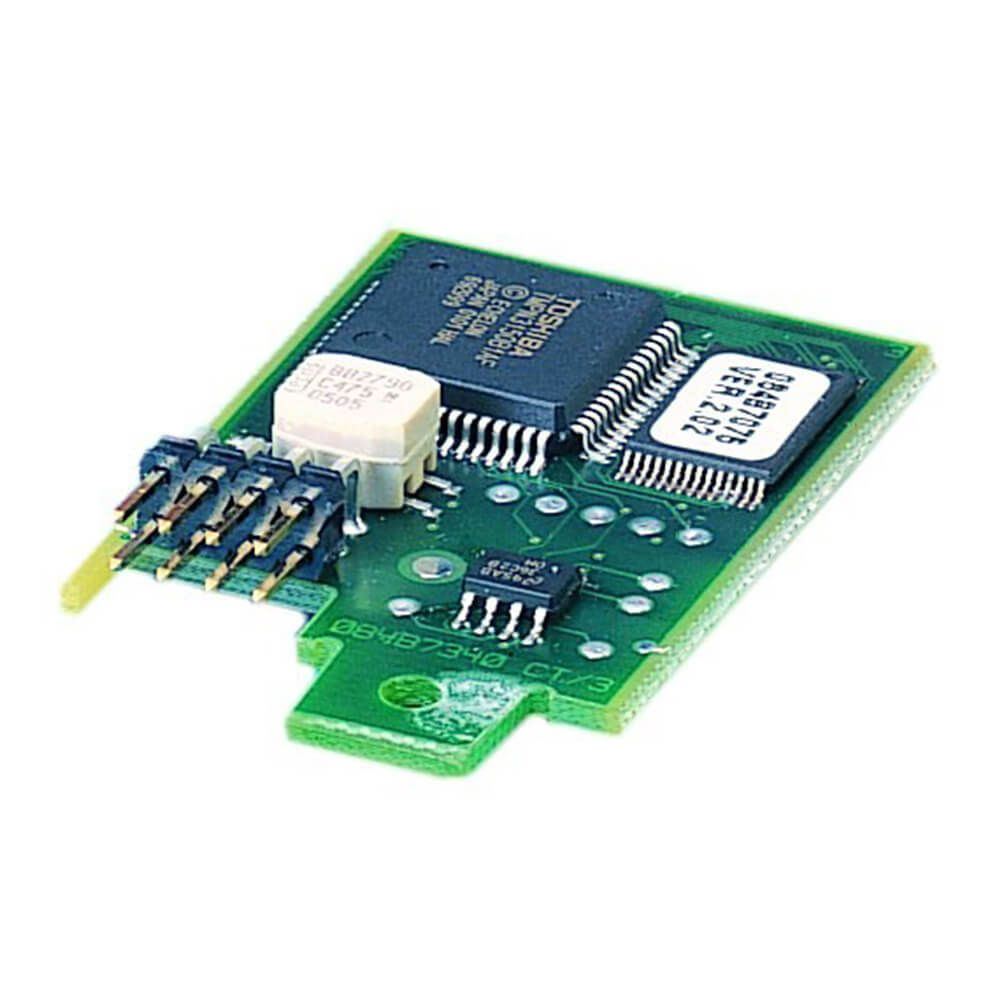 Danfoss-084B8579-EKA175-1 Danfoss 084B8579 EKA175 IFM Electronic IG6083,IFM Electronic