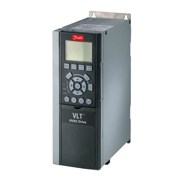 Danfoss 131B4997