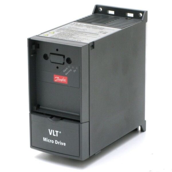 Danfoss 132F0002