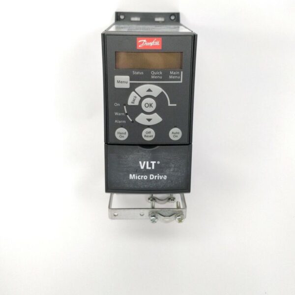 Danfoss 132F0018