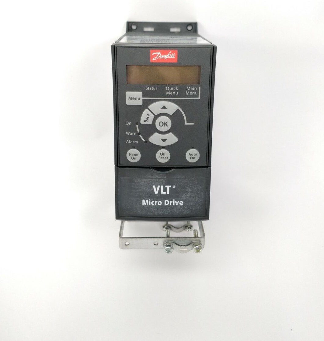 Danfoss 132F0018 Danfoss 132F0018