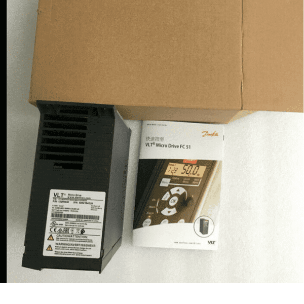Danfoss 132f0030