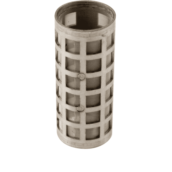 Danfoss 148H3142