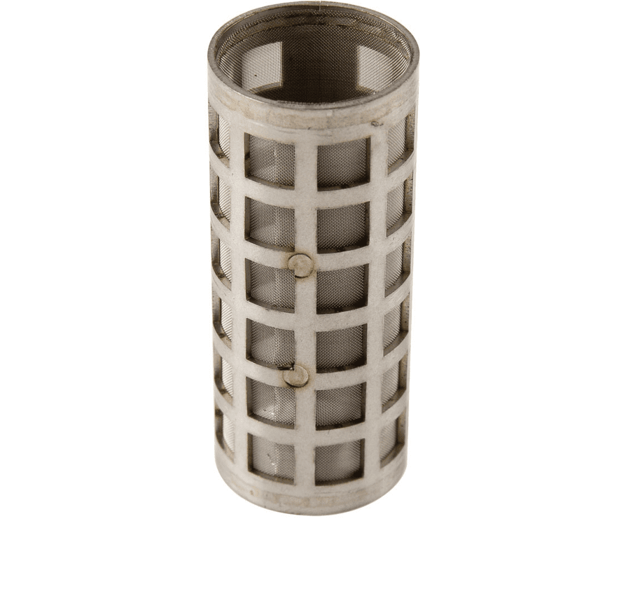 Danfoss 148H3142 Danfoss 148H3142