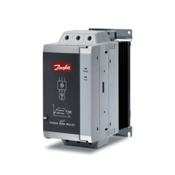 Danfoss 175G5166