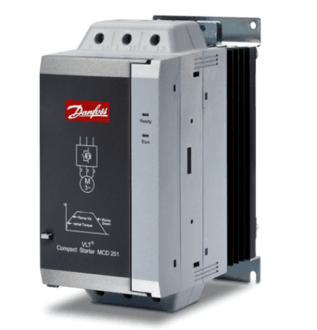 Danfoss 175G5221 Danfoss 175G5221
