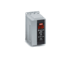 Danfoss 175G5525