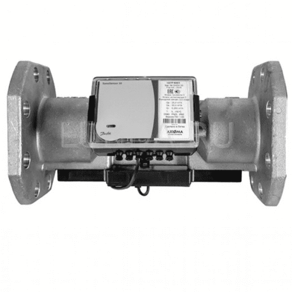 Danfoss 187F4010