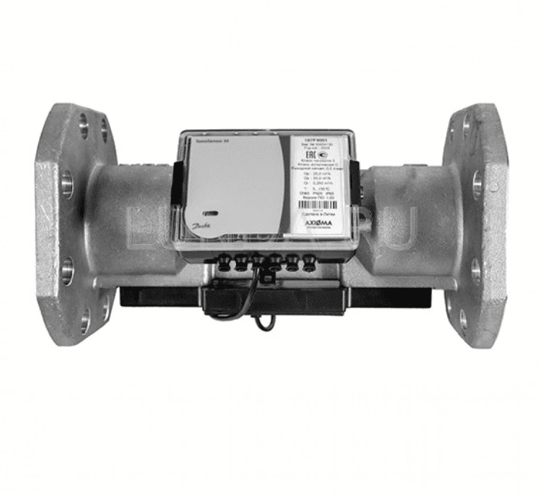 Danfoss 187F4010 Danfoss 187F4010