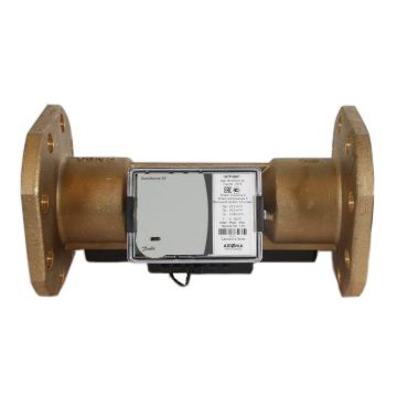 Danfoss 187F4013