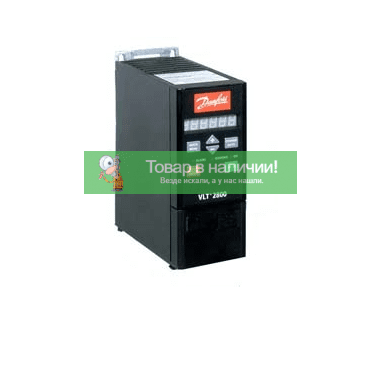 Danfoss 195N1025