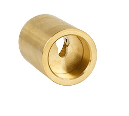 Danfoss AB-QM 003Z0695