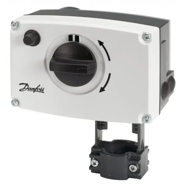 Danfoss AME 35 082G3022
