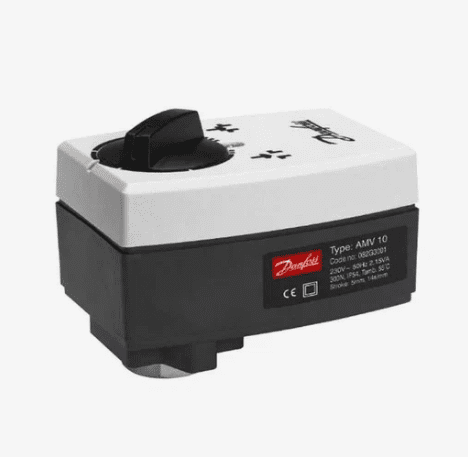 Danfoss AMV 10 24В 082G3001