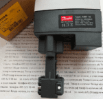 Danfoss AMV 15 082G3026