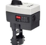 Danfoss AMV 15 230 В 082G3027