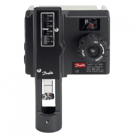 Danfoss AMV 323 082G3321
