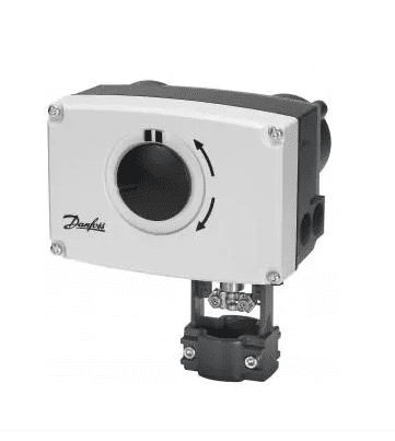 Danfoss AMV 438 SU 082H0122