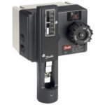 Danfoss AMV 523 082G3521